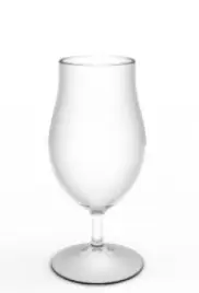 Copa Cerveza Tritan Praga 40 cl.