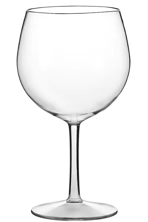 COPA COMBINADOS TRITAN 70 CL.