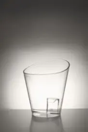 Cubitera Ps. 1 Botella