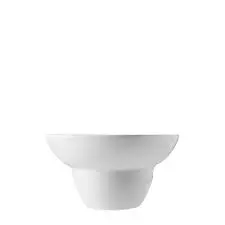 Bol Basic 15 Cm.