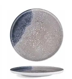 Plato Llano Optima Callisto 26 Cm.