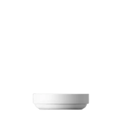 Bol Diana 14 Cm.