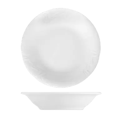 Ensaladera Melody 23 Cm.