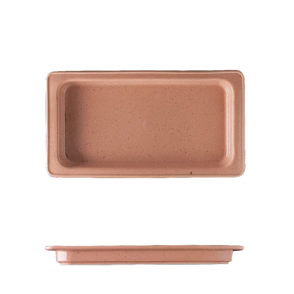 Fuente Gn. Terracotta 1/3 25Gat