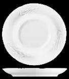 Plato Consome Melody 16 Cm.