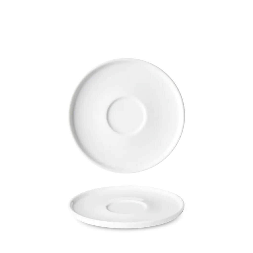 Plato Desayuno Optimo 16 Cm.