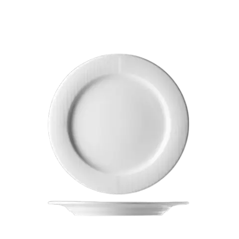 Plato Pan Diana 16 Cm.