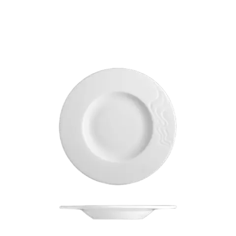 Plato Pan Melody 17 Cm.