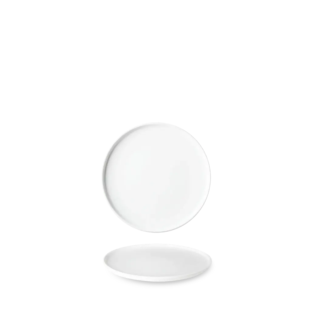 Plato Pan Optimo 16 Cm.