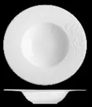 Plato Pasta Melody Ala Ancha 27 Cm.