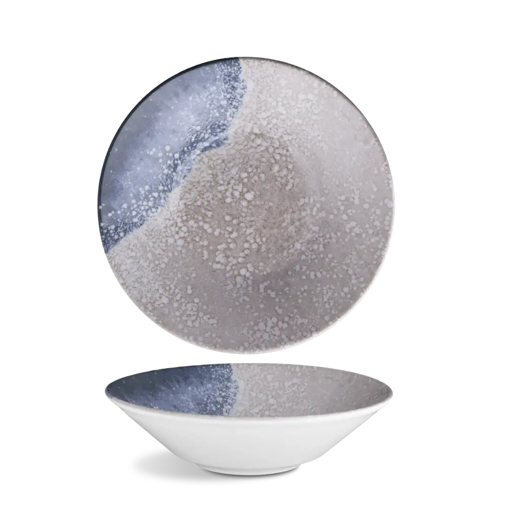 Plato Pasta Optimo Callisto 27 Cm.