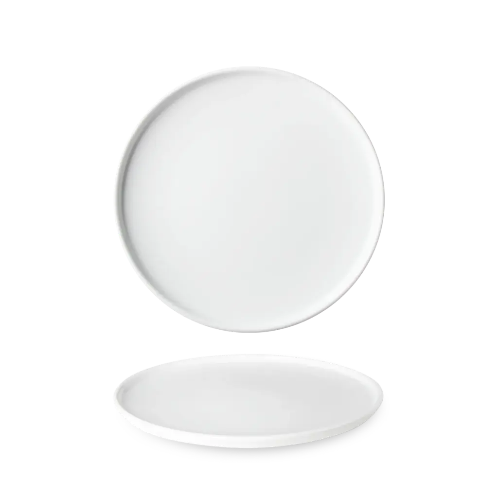 Plato Presentacion Optimo 29 Cm.