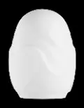 Salero Melody