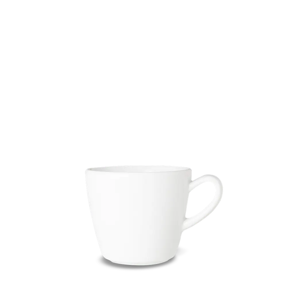 Taza Café Optima 14 Cl.