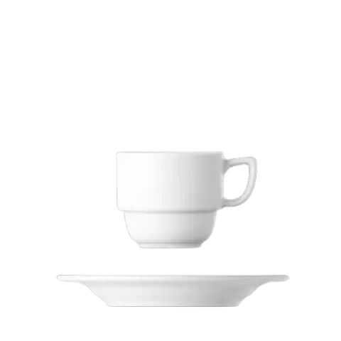 Taza Moka Diana 11 Cl.