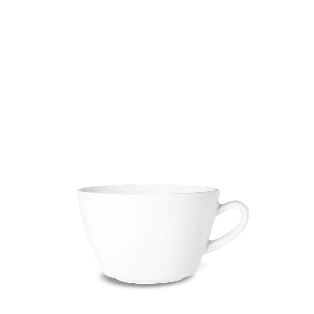 Taza Mug Optima 27 Cl.