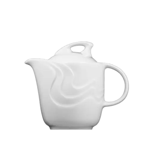 Tetera Melody 35 Cl.