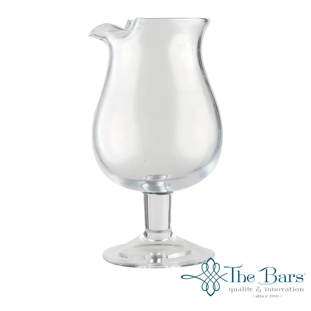Vaso Mezclador Napoleon 70 Cl.