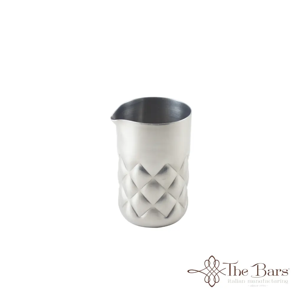 Medidor Licor Vaso 15-30-45-60 Ml.