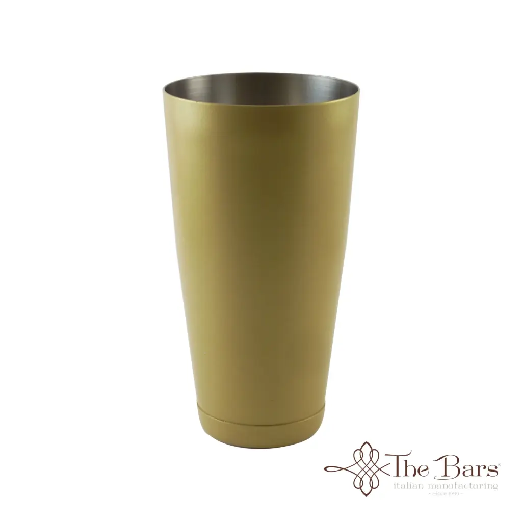 Vaso Coctelera Champangne 80 Cl.