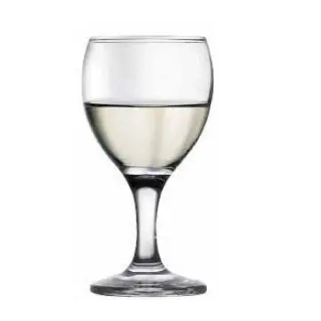 Copa Empire 20 Cl.