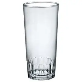 Vaso Saboya 3 31 Cl.