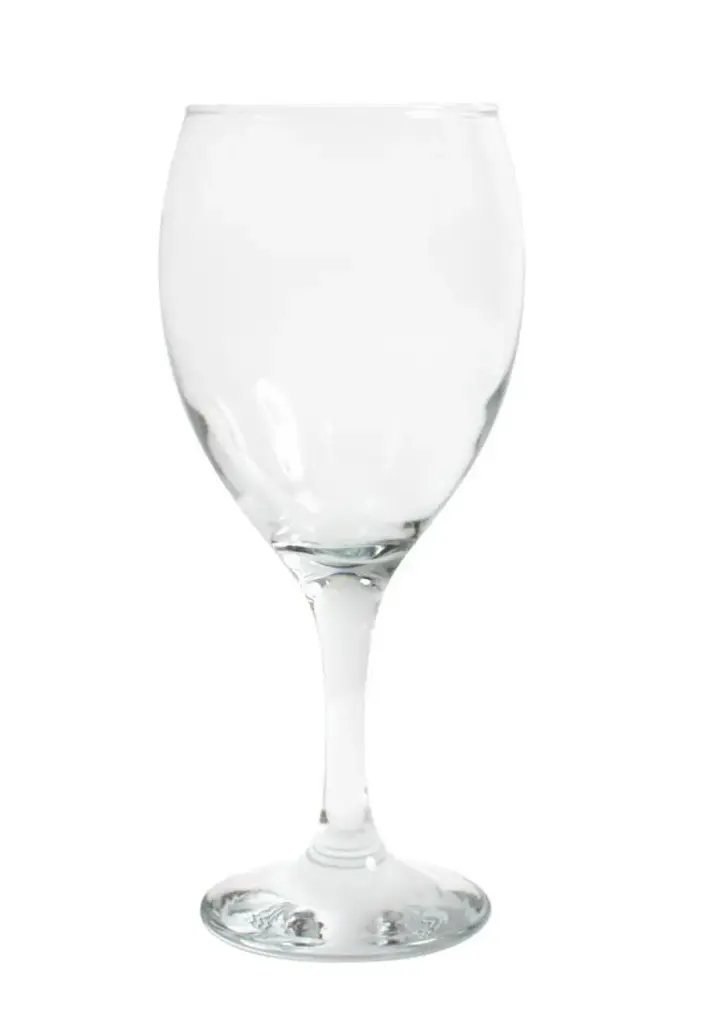 Copa Empire 45 Cl.
