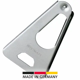 Abridor Universal Westmark Twist                    