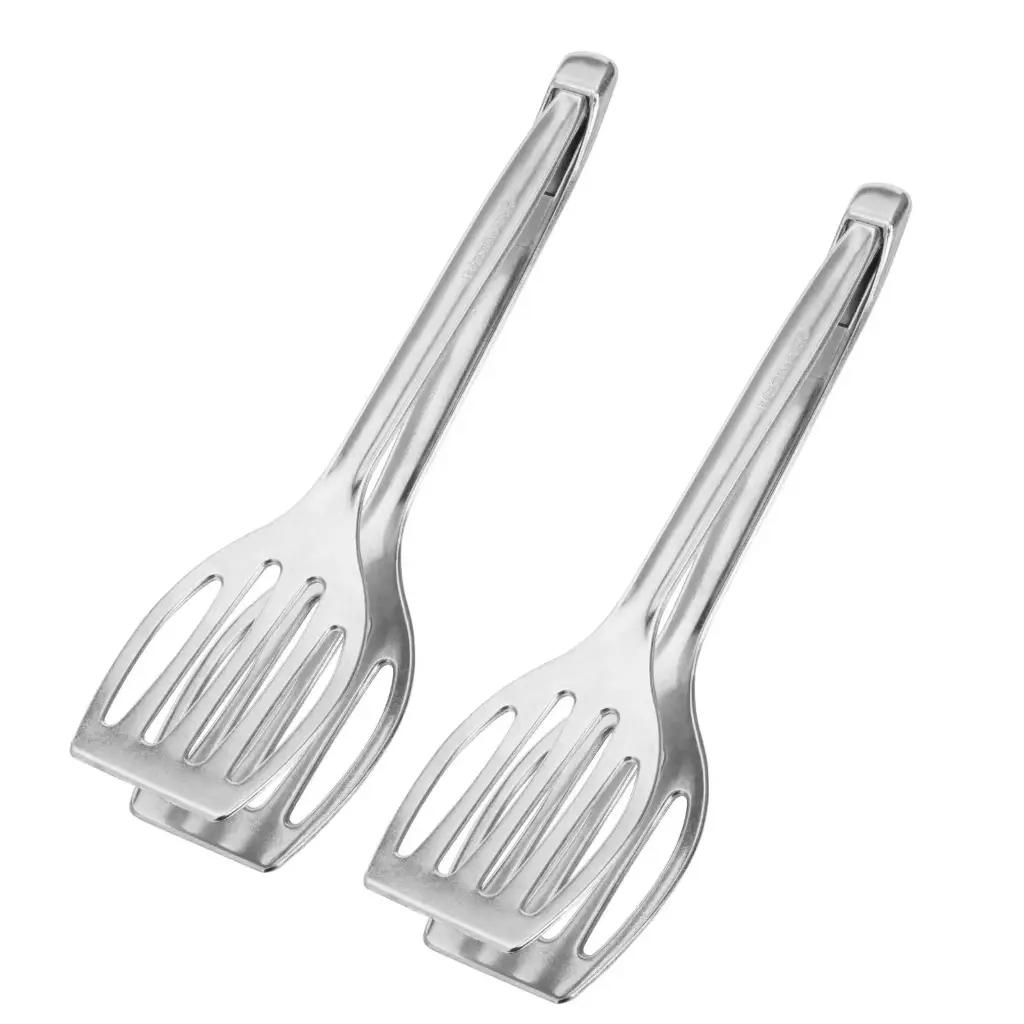 Espatula/Pinza Westmark Duetto