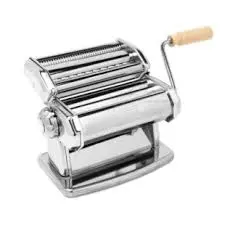 Maquina Pasta Manual Imperia 150 Mm.