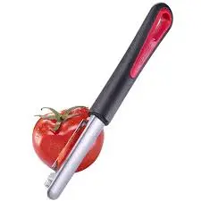 Pelador Tomates Gallant Westmark