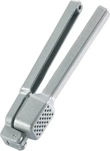 Prensador De Ajos Westmark Biopress