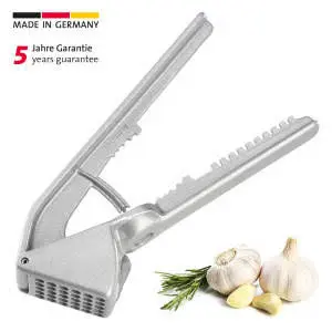 Prensador Multiusos Westmark Extracta