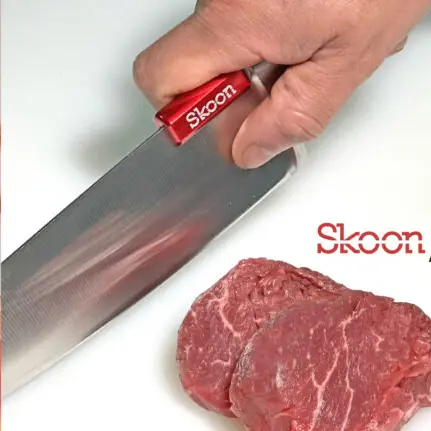 Protector Corte Skoon