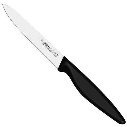 Puntilla Nogent 11 Cm.