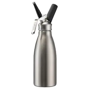 Sifon Kaiser Frio / Calor 1 L.