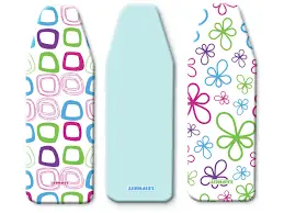 Funda Tabla Planchar Classic Leifheit
