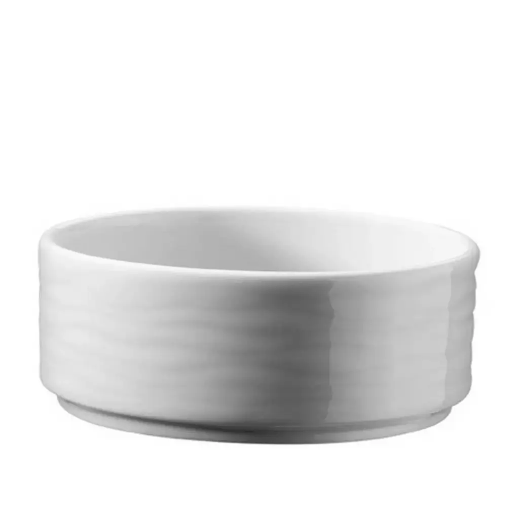 Bol Mar Apilable 8 Cm.                                