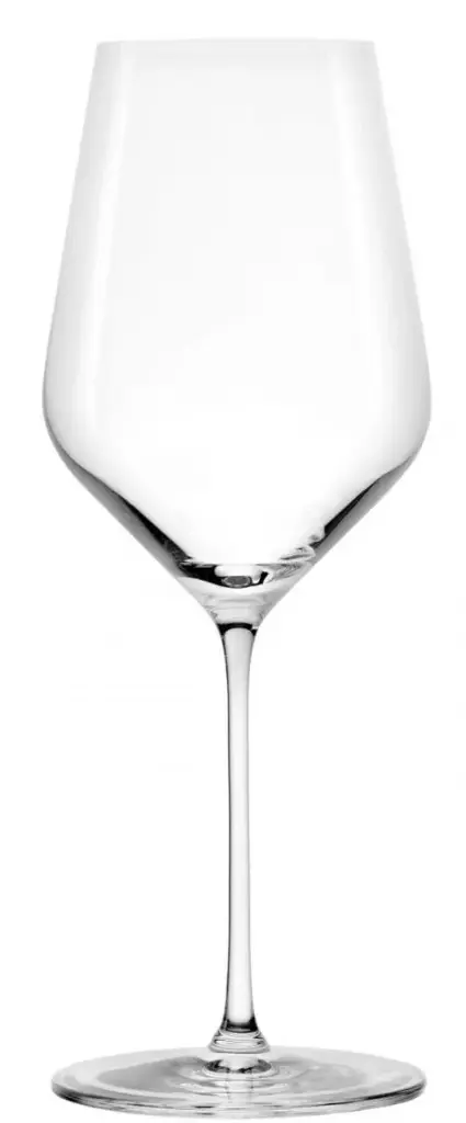 COPA VINO TINTO STARLIGHT 51cl 9x24cm