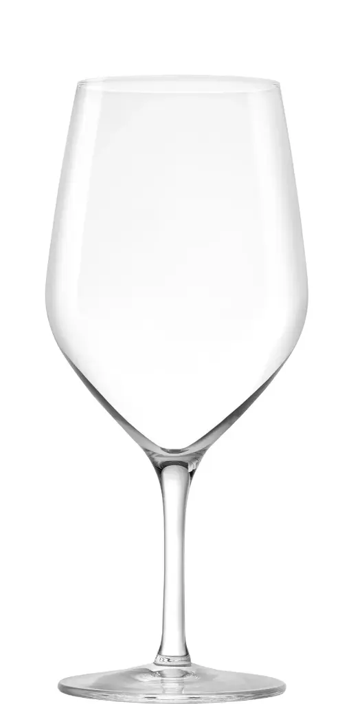 COPA BURDEOS ULTRA 55 CL