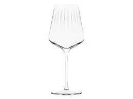 COPA SYMPHONY 64,5 CL.