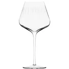 COPA SYMPHONY 71 CL.