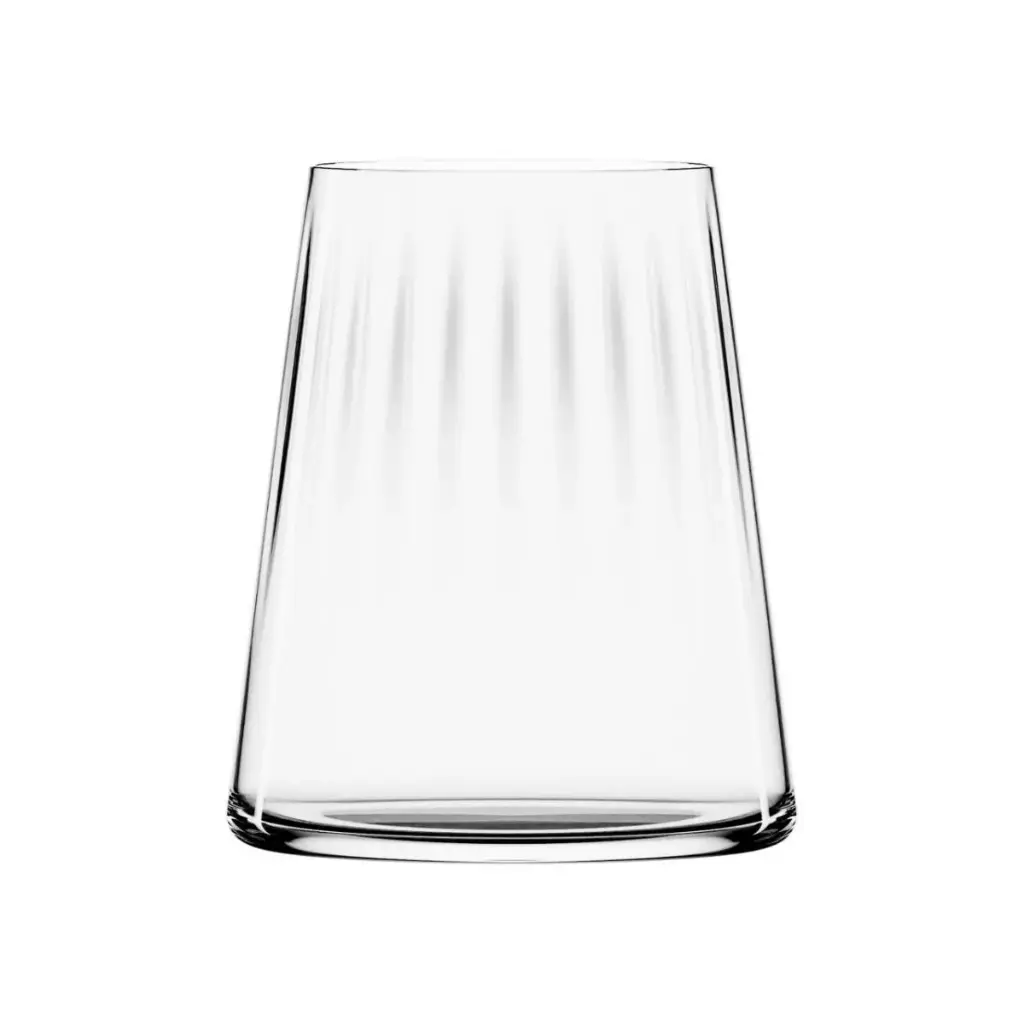 VASO AGUA SYMPHONY 50cl 9.3x11cm