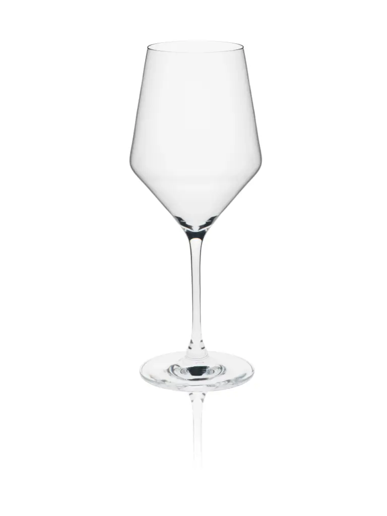 Copa Edge 40,5 Cl.