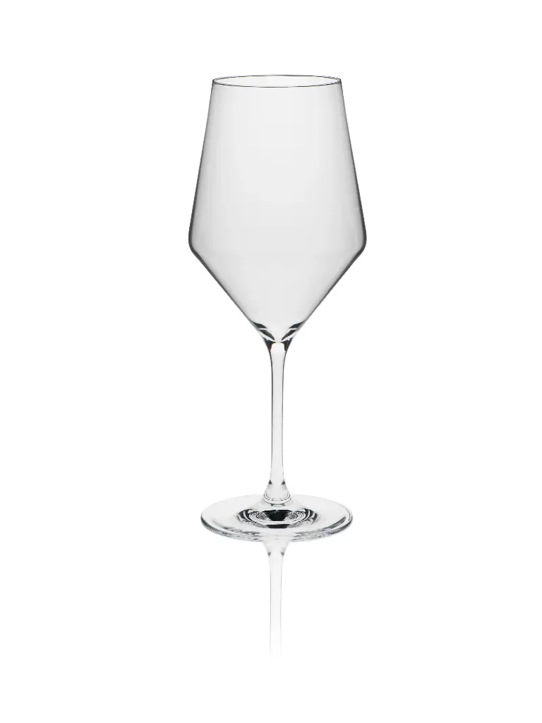 Copa Edge 52 Cl.