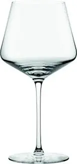 Copa Edge 73 Cl.