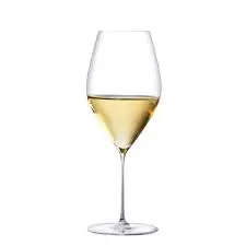 COPA GRACE 44,5 CL.