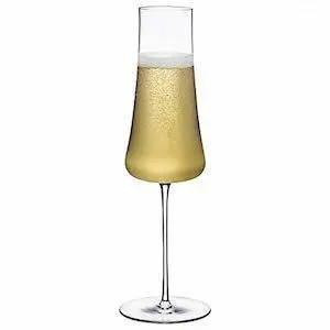 COPA CAVA VOLCANO HAND MADE 30 CL.