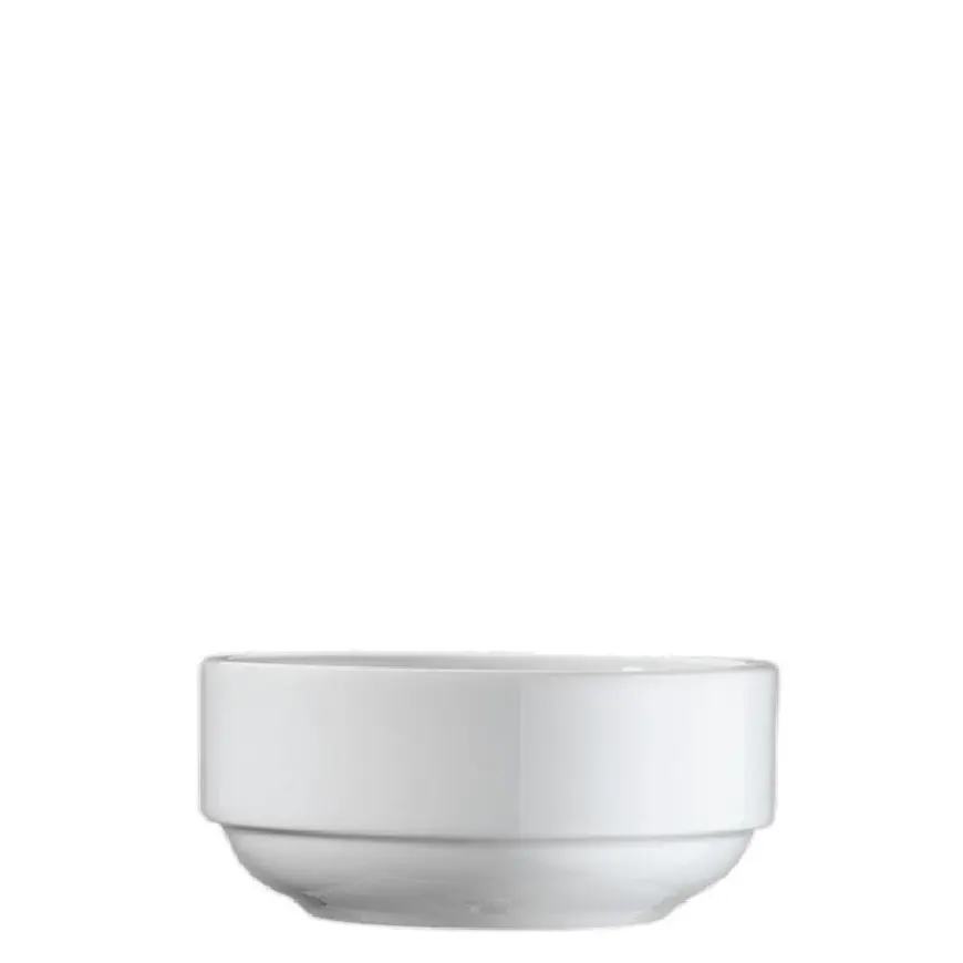 Bol Frig apilable 30 cl. 12 cm.