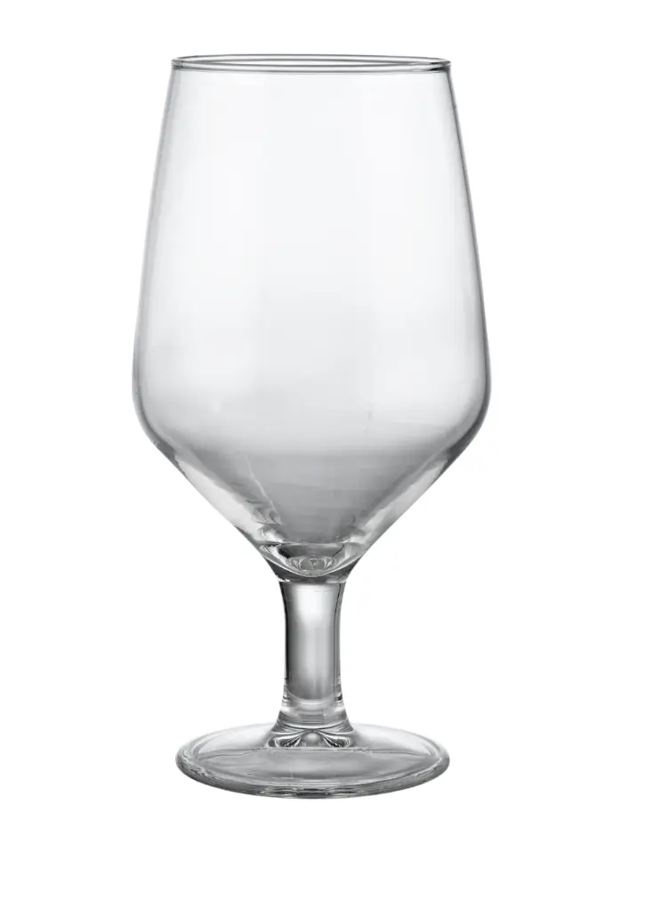 Copa Cerveza Abadia 42 cl.